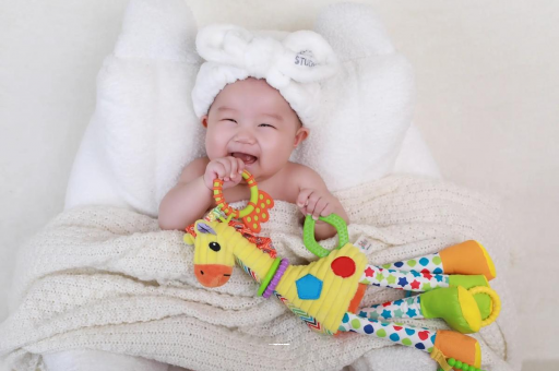 广东盆腔积液影响怀孕 广东盆腔积液影响怀孕