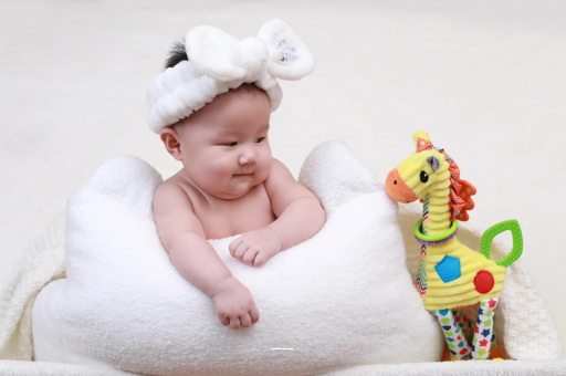 广东孕妇怎么得的湿疹 广东孕妇怎么得的湿疹