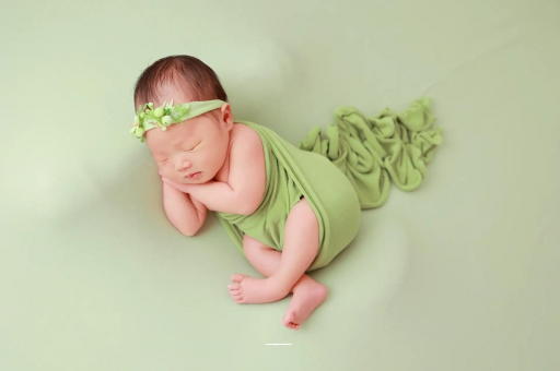 广东孕妇多久有孕吐反应