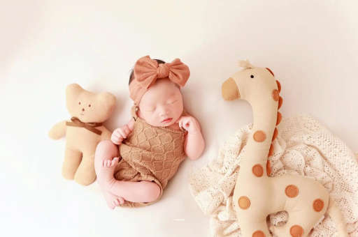 广东宝宝补钙哪种好