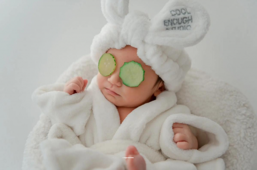 广东宝宝黄疸值多少才正常