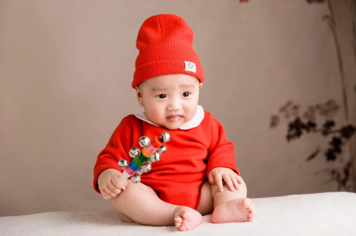 广东孕妇长痘痘怎么调理 广东孕妇长痘痘怎么调理