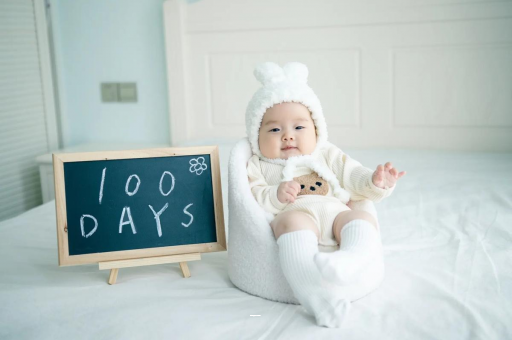 广东宝宝轻度脱水会嗜睡吗 广东宝宝轻度脱水会嗜睡吗