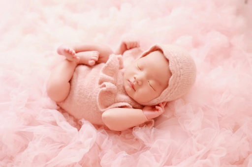 广东怀孕多久检查出来 广东怀孕多久检查出来