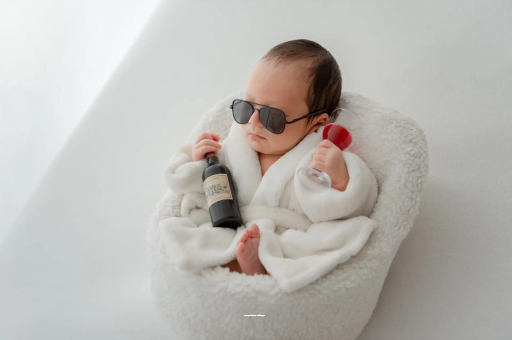 广东怎样戒掉宝宝含奶睡觉 广东怎样戒掉宝宝含奶睡觉