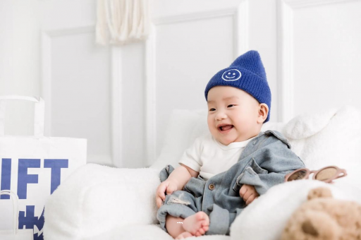 广东孕妇如何缓解胃酸 广东孕妇如何缓解胃酸