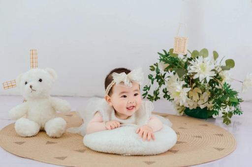 广东孕妇湿疹怎么处理