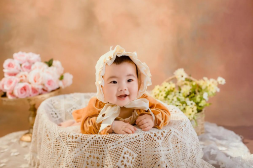 广东孕妇睡觉睡哪边好