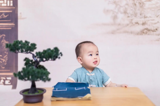 广东6个月的孕妇食谱