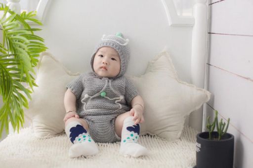 广东黄豆对孕妇的好处 广东黄豆对孕妇的好处