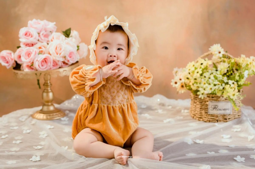 广东宝宝拉不出大便 广东宝宝拉不出大便